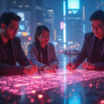 Web3 Secrets: How Smart Startups Are Rewriting Digital Ownership