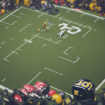 Why Michigan Football Should Consider Jeff Brohm: Insights from an ESPN Insider