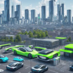 Why Technology Neutrality Will Hamper Europe's Electric Vehicle Future