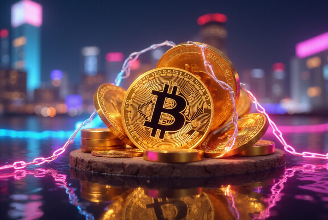 wrapped tokens: The Beginner's Guide to Cross-Chain Liquidity and Safety