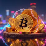 wrapped tokens: The Beginner's Guide to Cross-Chain Liquidity and Safety