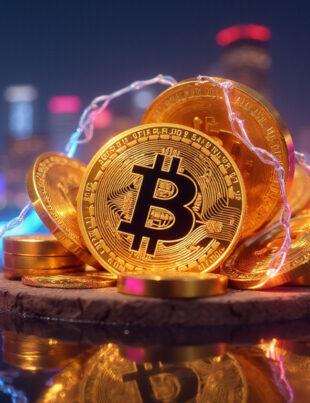 wrapped tokens: The Beginner's Guide to Cross-Chain Liquidity and Safety