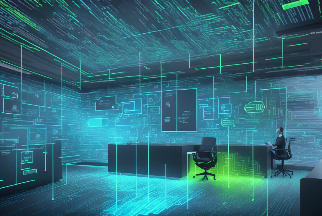 „Yahoo“ Prekių Ženklų Grupė: Jūsų Duomenų Privatumo Valdymas ir Slapukų Naudojimas