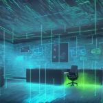 „Yahoo“ Prekių Ženklų Grupė: Jūsų Duomenų Privatumo Valdymas ir Slapukų Naudojimas