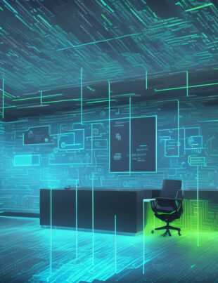 „Yahoo“ Prekių Ženklų Grupė: Jūsų Duomenų Privatumo Valdymas ir Slapukų Naudojimas