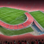 Your Ultimate Guide to Streaming Girona vs Real Madrid: Experience La Liga Action in the USA for 2025/2026!