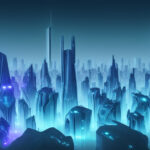 Accenture Crowned a Leader in Gartner's Magic Quadrant for Digital Technology and Business Consulting Services: A New Era of Transformation