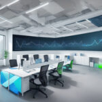 Accenture Emerges as a Leader in Gartner's Magic Quadrant for Digital Technology and Business Consulting Services