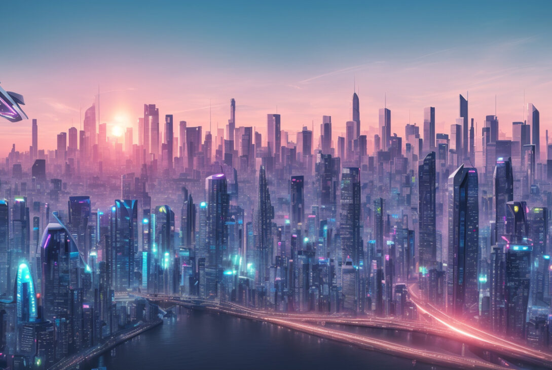 Airbnb's Bold Move: New CTO Ahmad Al-Dahle from Meta to Transform Travel with AI