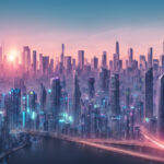 Airbnb's Bold Move: New CTO Ahmad Al-Dahle from Meta to Transform Travel with AI