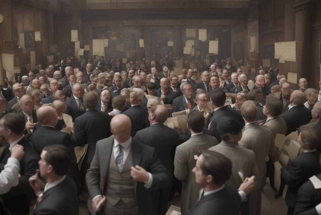 피츠월터 캐피탈, Auction Technology Group의 주장에 정면 반박: 주주 가치 파괴 우려