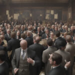 피츠월터 캐피탈, Auction Technology Group의 주장에 정면 반박: 주주 가치 파괴 우려