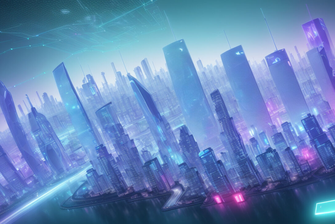 BBVA Technology América: De Tecnología a Plataforma Global de Servicios Especializados