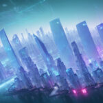 BBVA Technology América: De Tecnología a Plataforma Global de Servicios Especializados