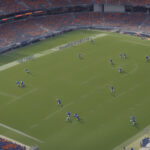 Bears vs Rams Showdown: Live Updates, Stats, and Play-by-Play Coverage!