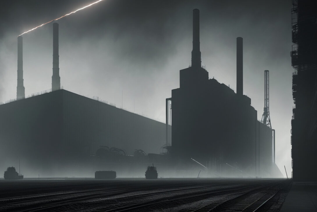 Behind the Iron Curtain: How Global Partners Fuel Russia's Missile Manufacturing