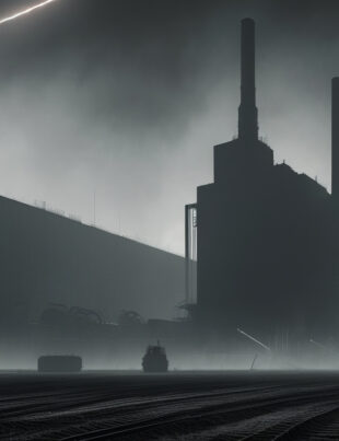 Behind the Iron Curtain: How Global Partners Fuel Russia's Missile Manufacturing