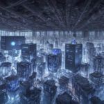 Breaking Free: Europe’s Bold Move Towards Digital Sovereignty and Independence from US Tech