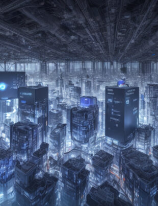 Breaking Free: Europe’s Bold Move Towards Digital Sovereignty and Independence from US Tech