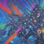 Breaking Free: Europe's Bold Quest for Digital Independence from US Tech Dominance