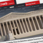 Breaking News: Supreme Court Postpones Momentous Ruling on Trump's Tariffs