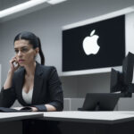 British Tech Firm Accuses Apple of Stealing Revolutionary Camera Technology in High-Stakes Lawsuit