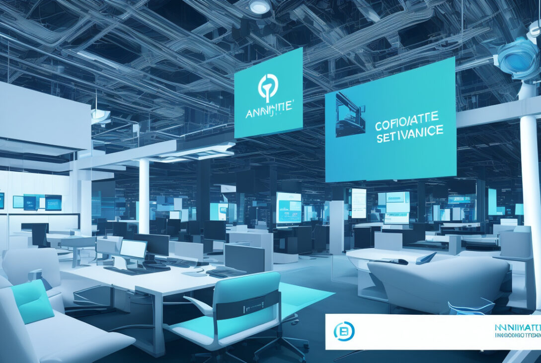 Charles Henry, Ex-DG d'HPE, Prend les Rênes de Cheops Technology : Un Nouveau Souffle pour l'Entreprise