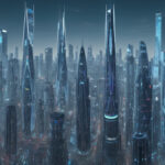 China's Rapid Ascent in Technology: Closing the Gap with the US Amidst Challenges