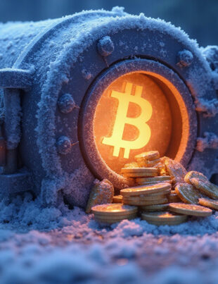 cold staking: Secure Passive Crypto Income Without Hot Wallet Risks