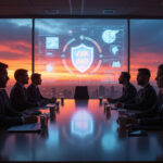 counterparty risk: How Top Firms Limit Losses and Exposure