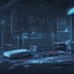 Crime Scene Technology: La Scale-Up Française Qui Révolutionne La Sécurisation Documentaire à l'Échelle Mondiale