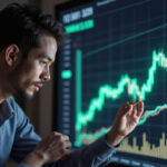 crypto index funds: How Beginners Can Grow Wealth With Less Risk