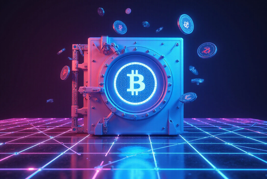 Crypto insurance: Protect Your Digital Wealth Against Hacks and Scams