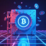Crypto insurance: Protect Your Digital Wealth Against Hacks and Scams