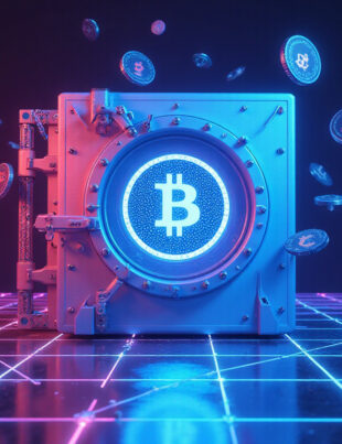 Crypto insurance: Protect Your Digital Wealth Against Hacks and Scams