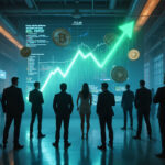 crypto payroll Strategies to Cut Costs and Boost Employee Retention