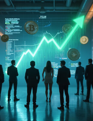 crypto payroll Strategies to Cut Costs and Boost Employee Retention