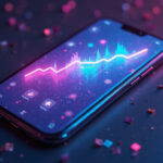 dApp Strategies: How to Build Viral, User-Friendly Blockchain Applications