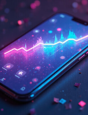 dApp Strategies: How to Build Viral, User-Friendly Blockchain Applications