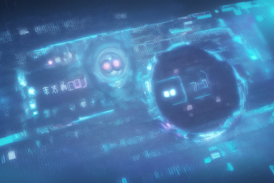 DeepSeek Enhances OCR Capabilities with Alibaba's Open-Source AI