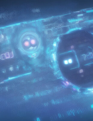 DeepSeek Enhances OCR Capabilities with Alibaba's Open-Source AI