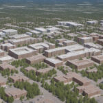Denver University Campus Under Shelter-in-Place Alert: Emergency Notification Confusion Unraveled