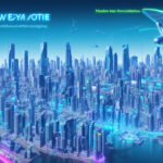 Discover the Future: 10 Game-Changing Technologies Set to Transform Our World by 2026