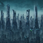 Ed Zitron's Bold Take on AI: Why the Tech Boom May Be Built on Shaky Foundations