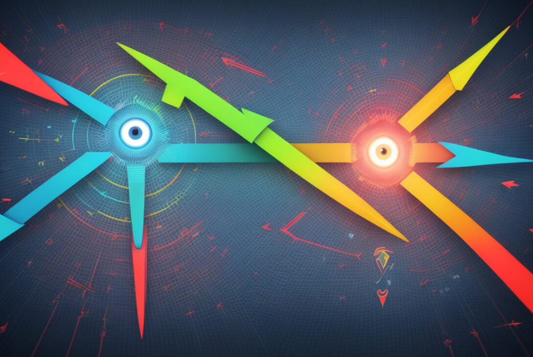 Elevación de Expectativas: Las Acciones de Microchip Technology Aumentan un 1% Tras Optimismo en Ventas del Tercer Trimestre