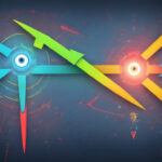 Elevación de Expectativas: Las Acciones de Microchip Technology Aumentan un 1% Tras Optimismo en Ventas del Tercer Trimestre