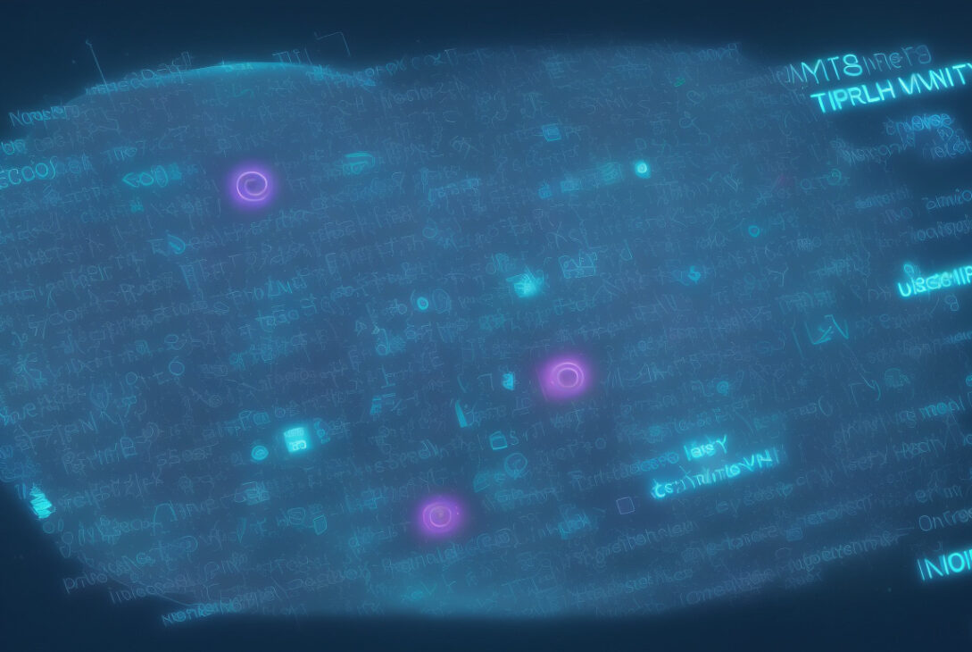 Empower Your Online Experience: Navigate Your Privacy Choices with Yahoo