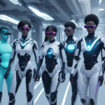 Empowering Change: Announcing AI Glasses Impact Grants for Innovative Wearable Tech Solutions