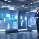 Empowering Innovation: Smart Communications Welcomes Heidi Johnson as New Chief Product and Technology Officer