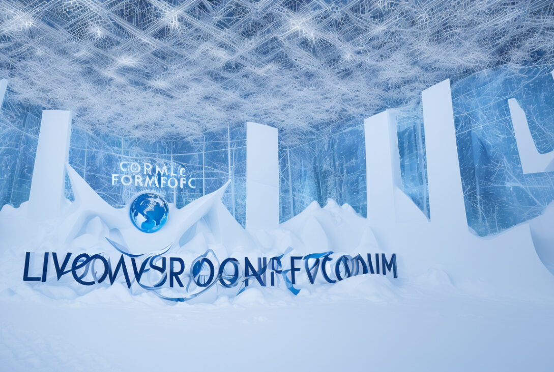 Exploring the Heart of Global Dialogue: What to Expect at Davos 2026?